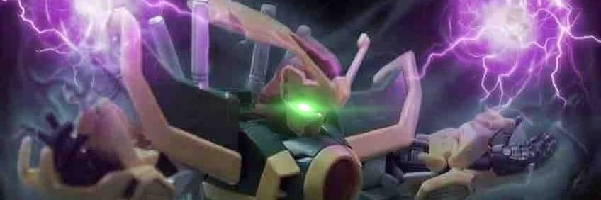 アヒャッポゥ banner