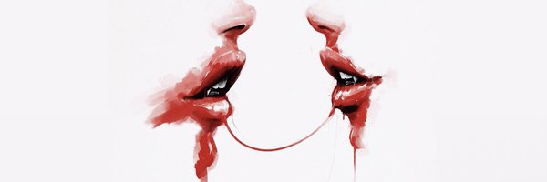 6e6a6DeFi Profile Banner