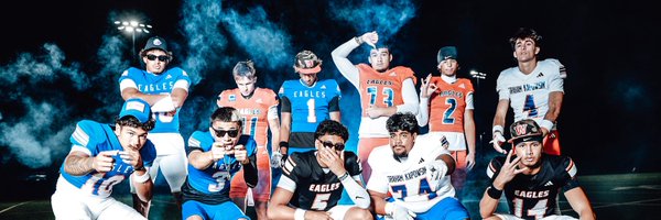 qboyfreshhh Profile Banner