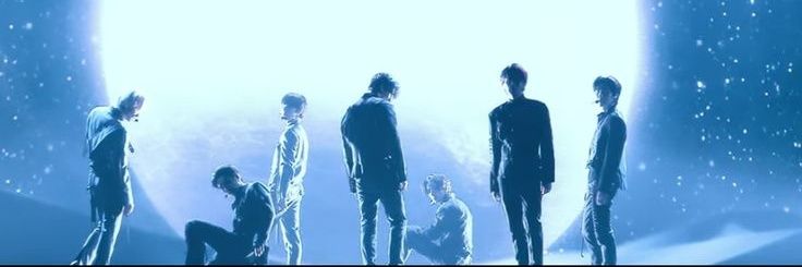sunsundaylight's profile banner image