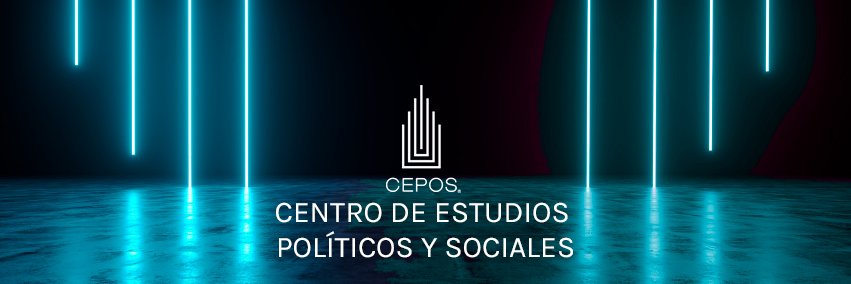 _CEPOS's profile banner image