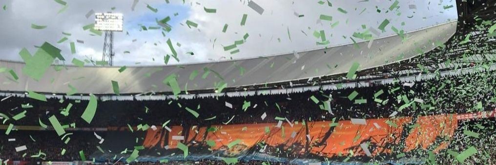 D___Jeff's profile banner image