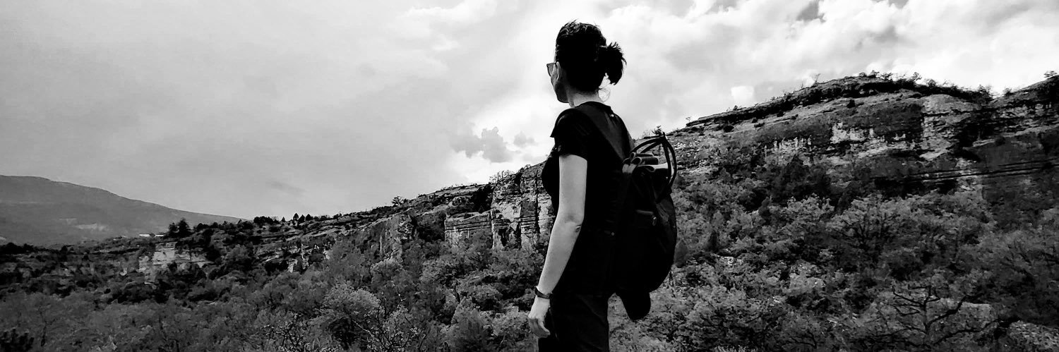 busazz's profile banner image