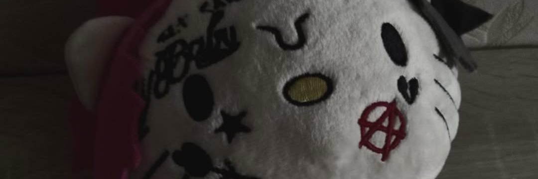 eahooney's profile banner image