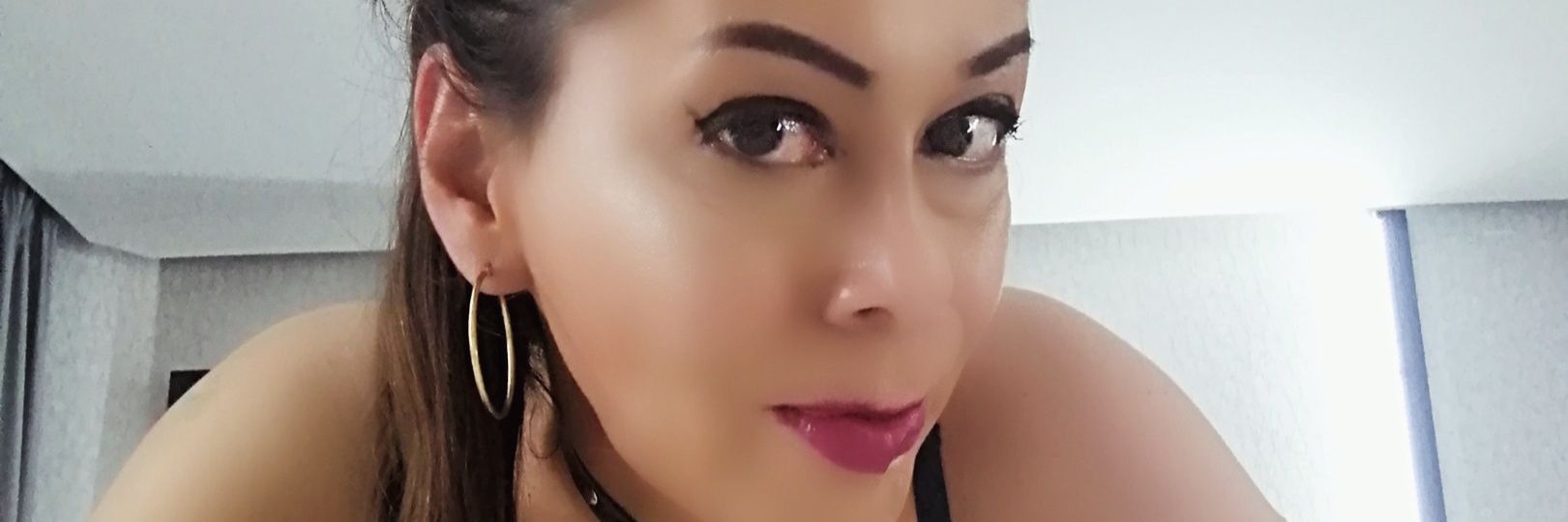vanessatransgdl