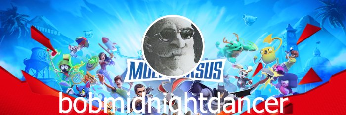 BOBTheMidnightDancer's banner