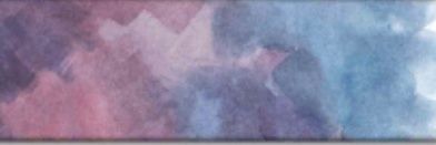 ErreCe_'s profile banner image