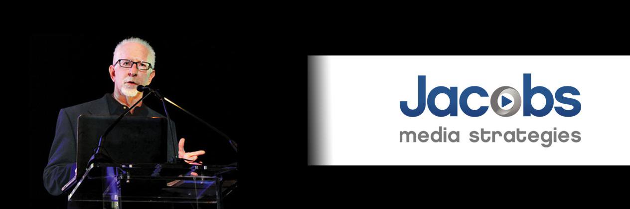Jacobs Media banner