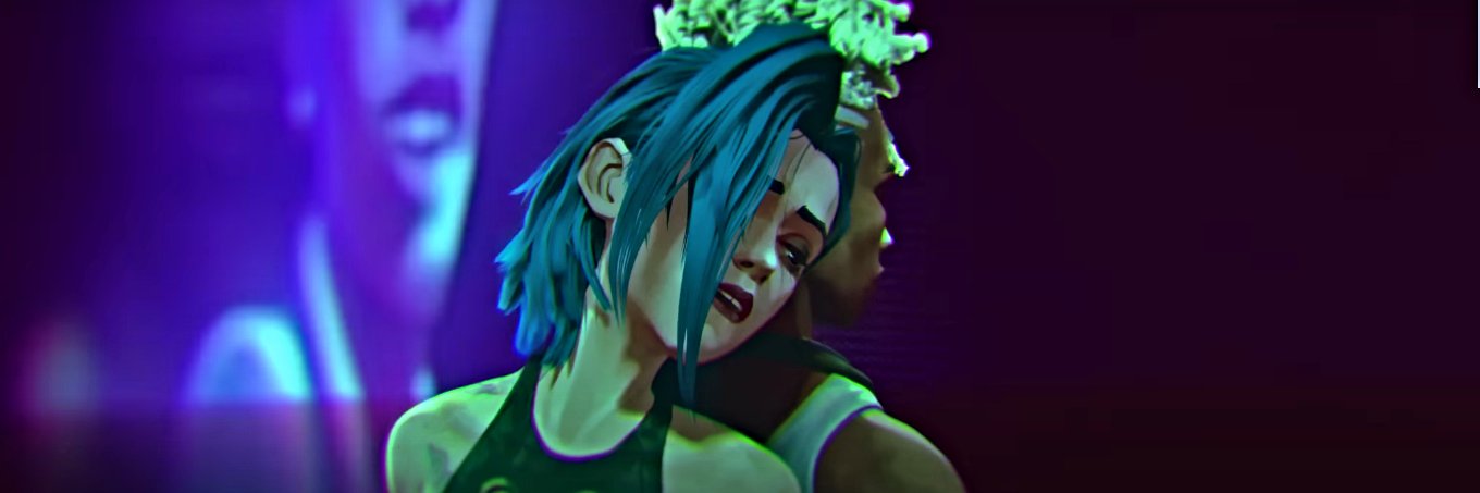 arcane_simp's profile banner image