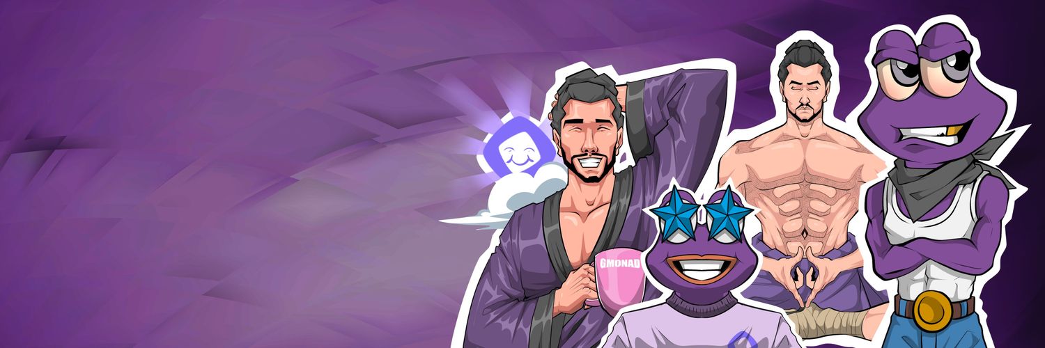 Jude Jar 🔮 banner