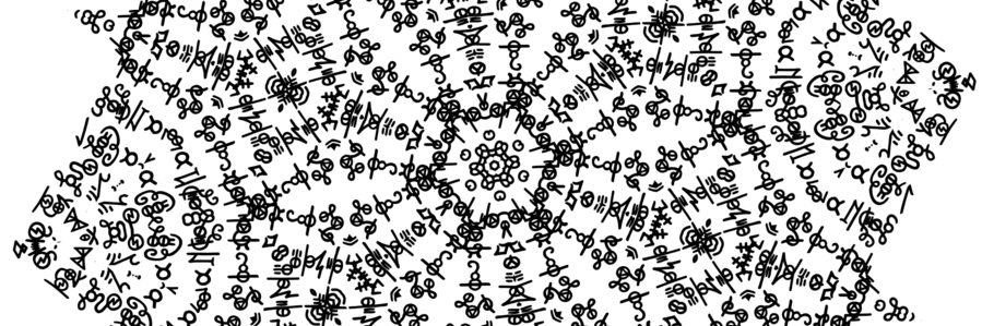 tvitrar's profile banner image