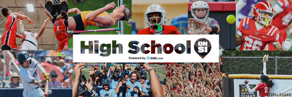 SBLive_LA Profile Banner