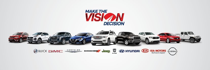 VisionRocAutos's profile banner image