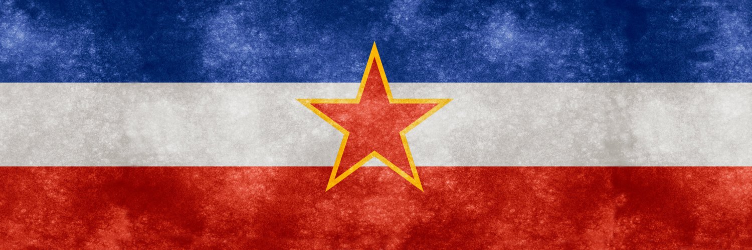 nesvrstan☭☆ banner