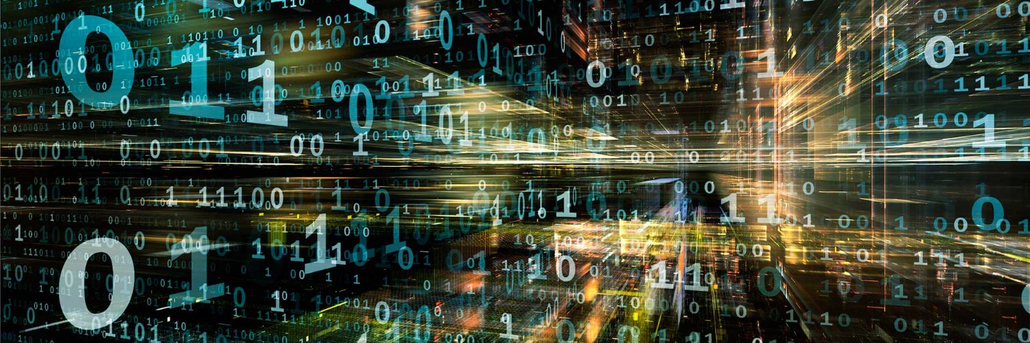 Juarez Junior, MSc banner