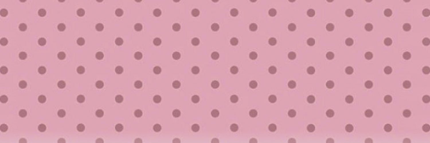 ‍ ‍ ‍ 𝒑𝗶𝗻𝗸 𝒍𝗮𝗱𝘆 🐾 banner