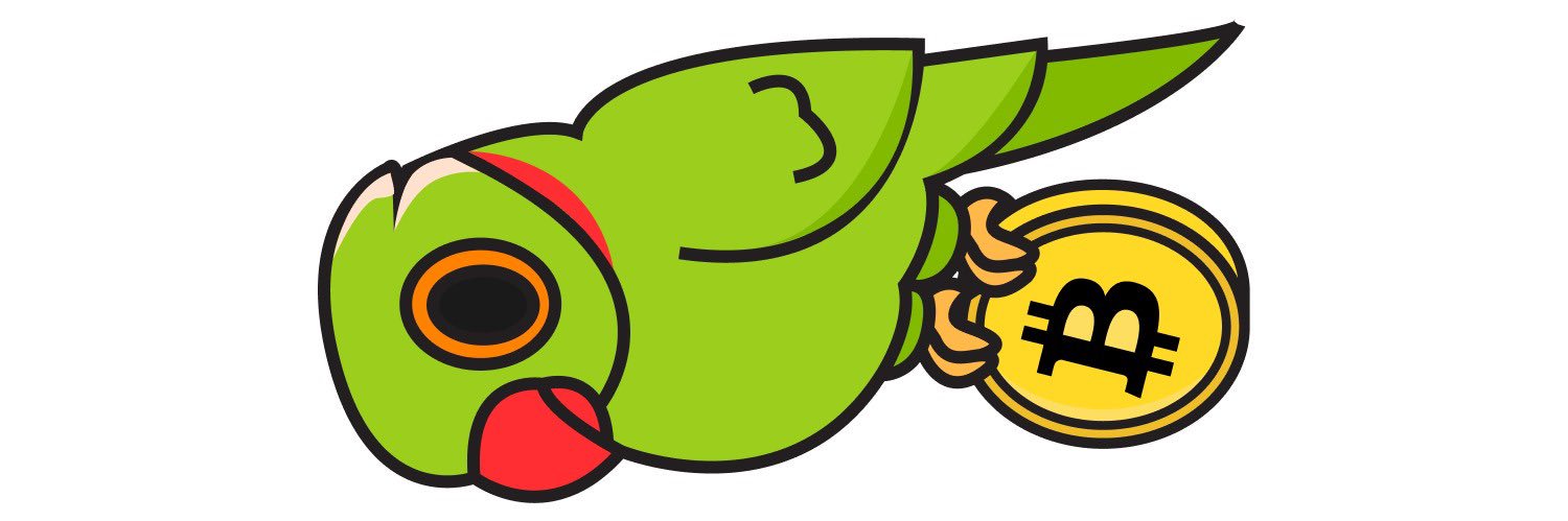 YTU Blockchain banner