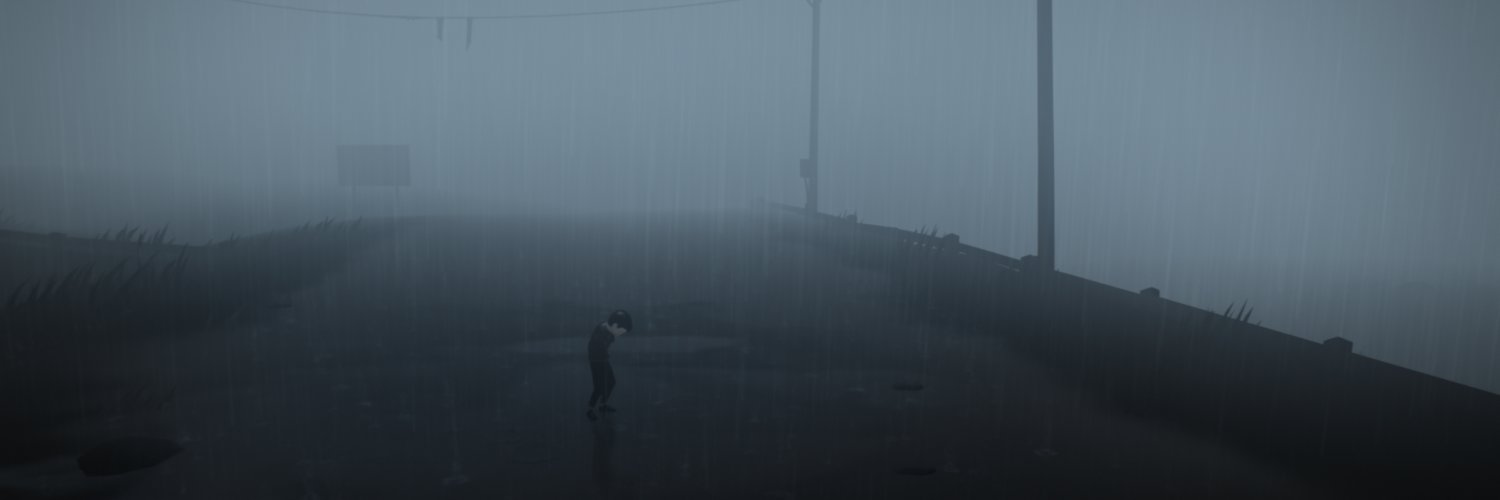 inside end banner