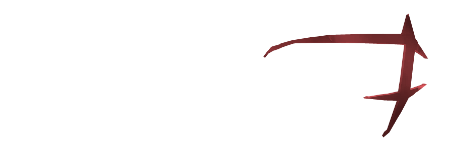 warringbrat's profile banner image