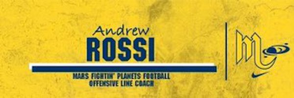 bunk071 Profile Banner