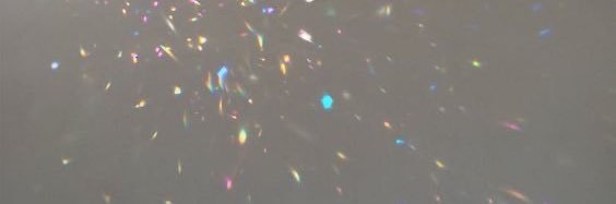 ___05y_'s profile banner image
