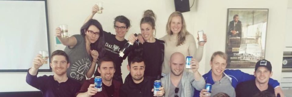 shantracker's profile banner image