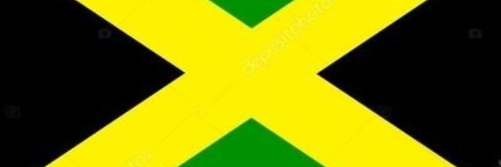 jamilfchaser's profile banner image