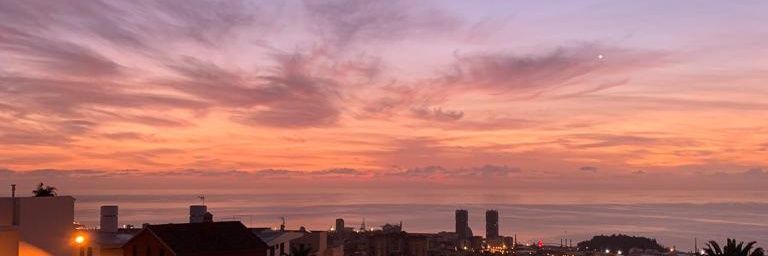 Criisglez_'s profile banner image
