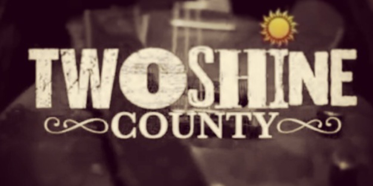 tscdenny's profile banner image