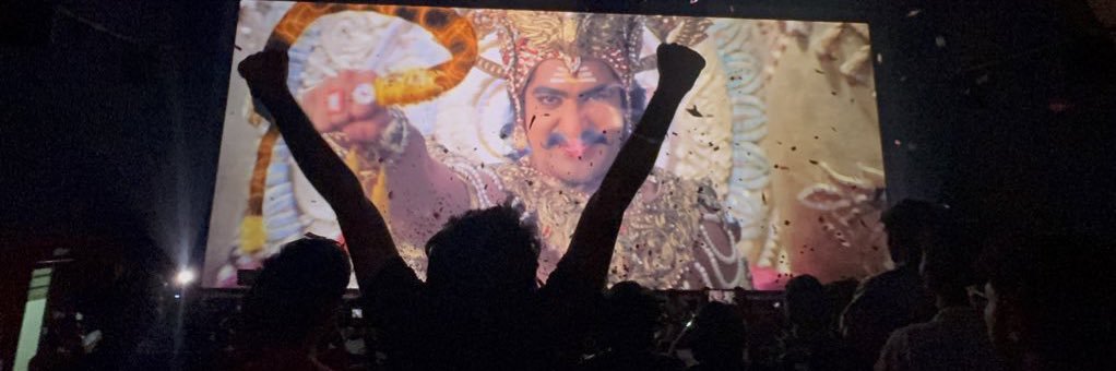 Jithin🤵🏻‍♂️🐉🦚's banner