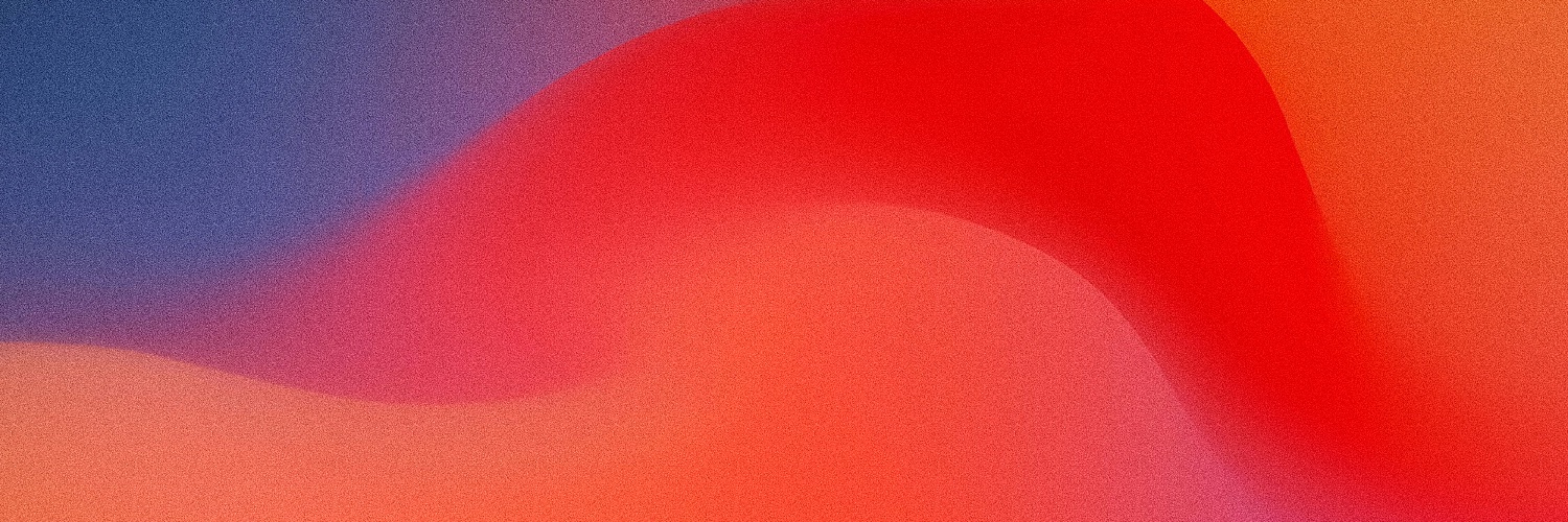 mjsxi's profile banner image