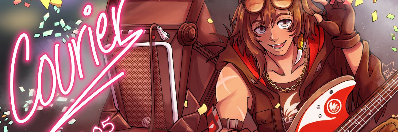 KTY_illustration_and_art | Anime North #TBA banner