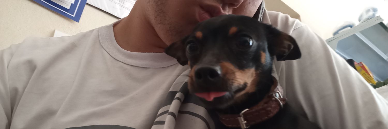 euigaaab's profile banner image