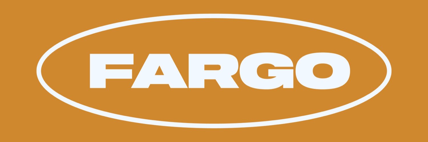 itsfargo_'s profile banner image