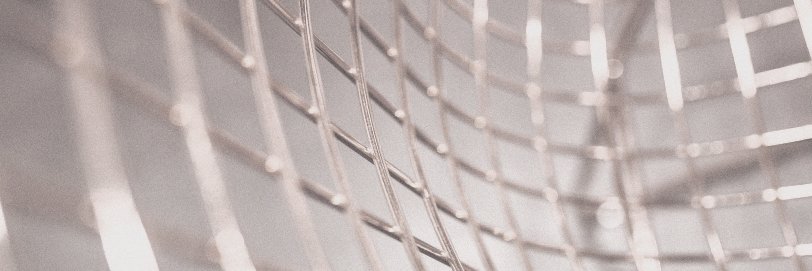 MedioMundoRRHH's profile banner image
