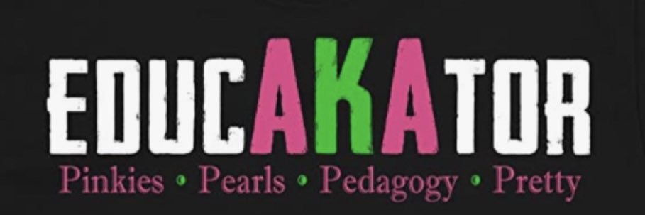 Ms. Daugherty banner