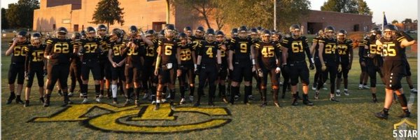 keesfootball Profile Banner