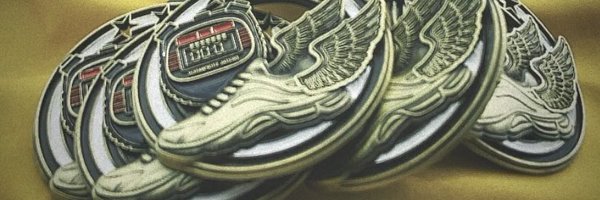 SamajaiDavis Profile Banner