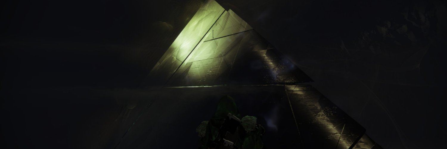 TheOriginalBeanBoy banner