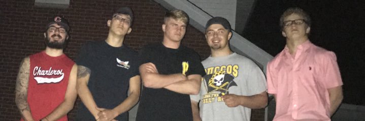MJObitko's profile banner image
