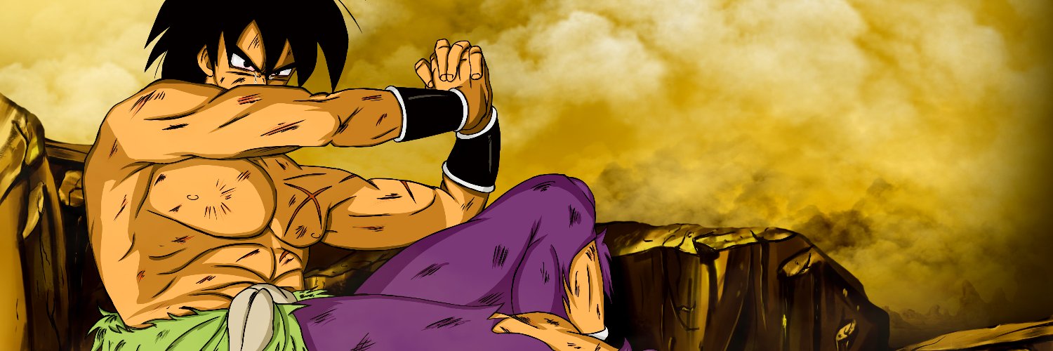 ElMegas_'s profile banner image