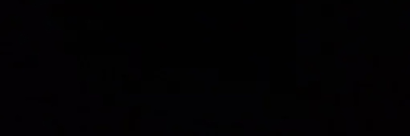 💖 banner