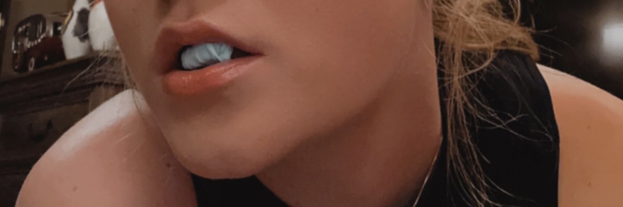 mkmichae1's profile banner image