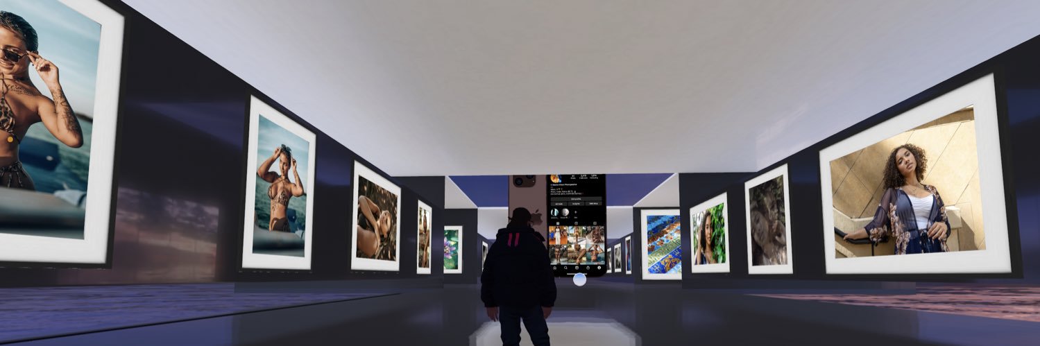 Meta.Tee banner