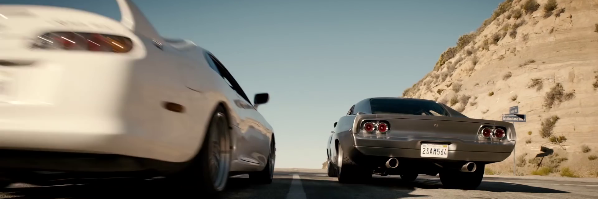 Ferro Carril Oeste banner