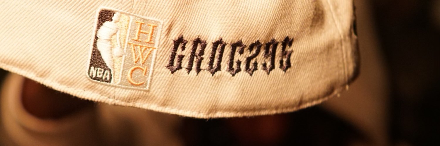 295GROC's profile banner image