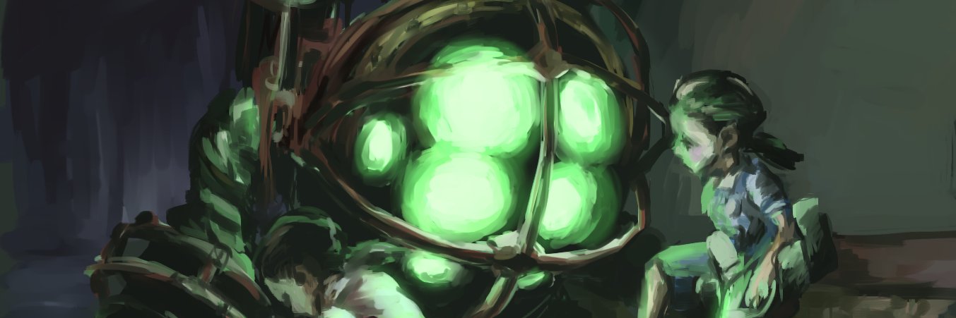 Sombrenarddd's profile banner image