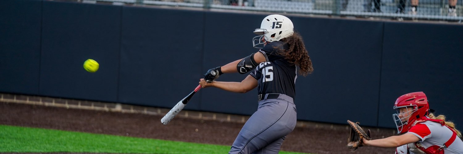 Madison Joyner banner