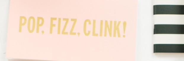Jenna_Lyons's profile banner image