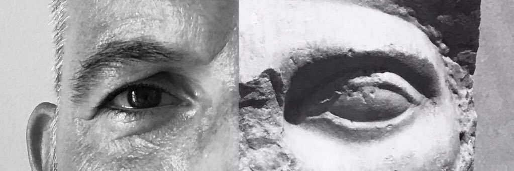 Dimas Fàbregas Gomis banner